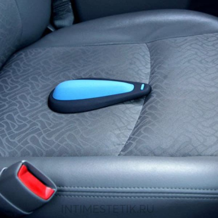 Набор тренажеров kGoal и Boost (+ вакуумная помпа, вагинальные шарики и косметика)